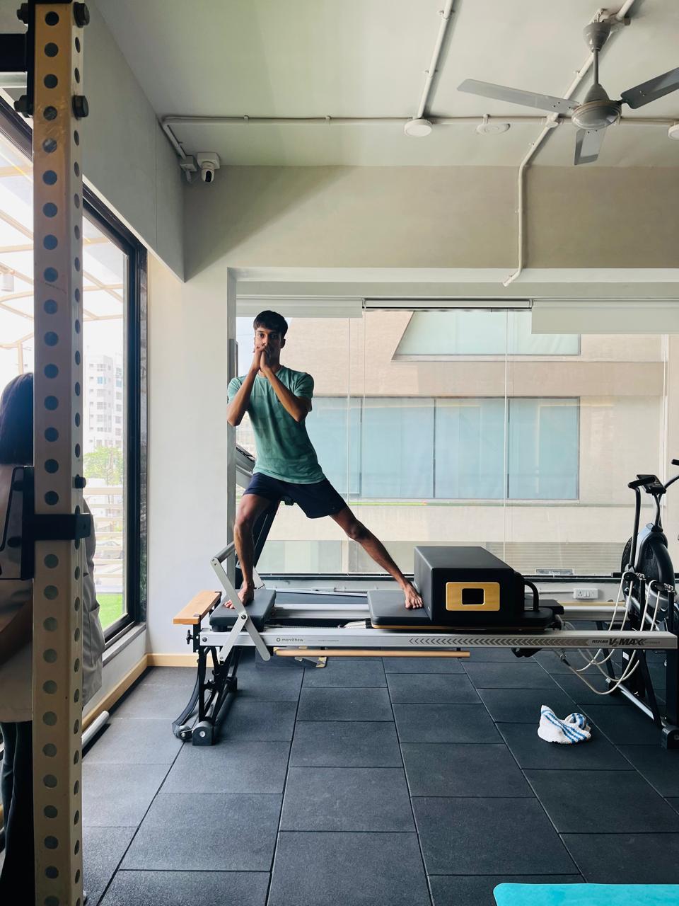 PHOTO-2025-05-12-16-42-45