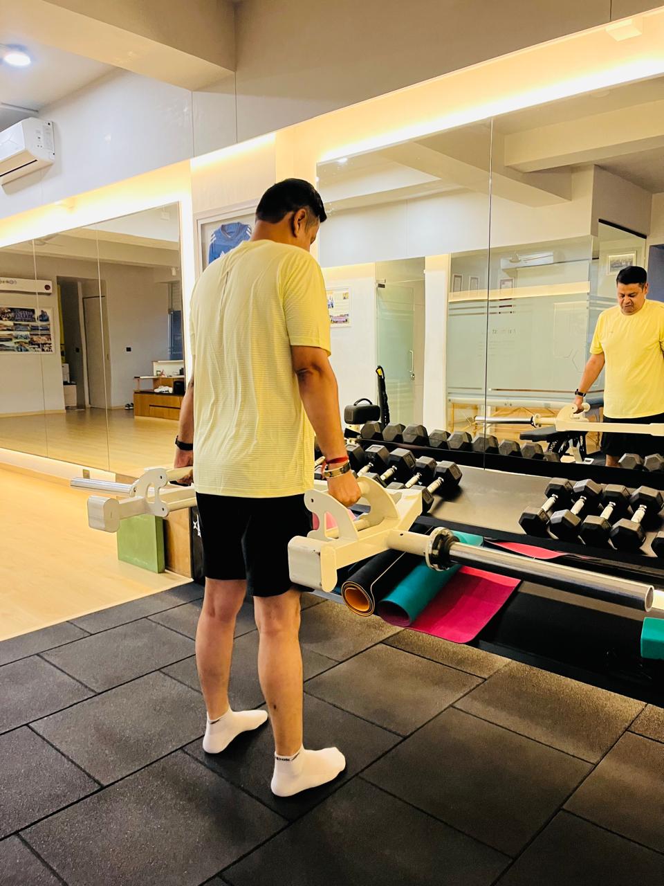 PHOTO-2025-05-12-16-42-45(6)