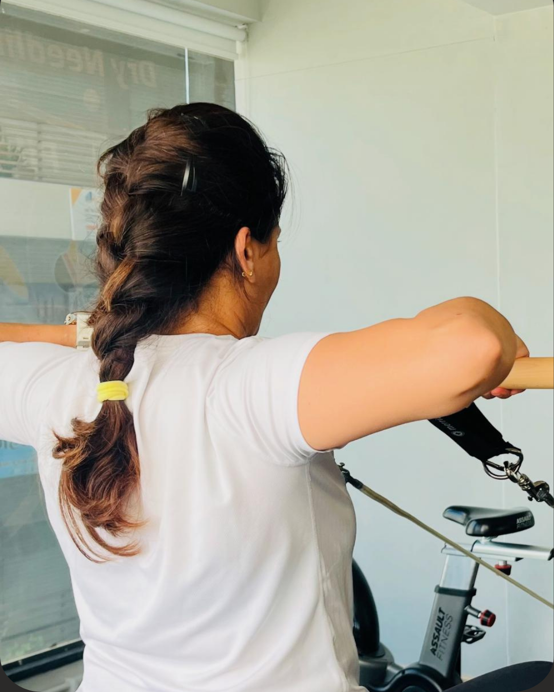 Insta - Training Club- 45 (1)